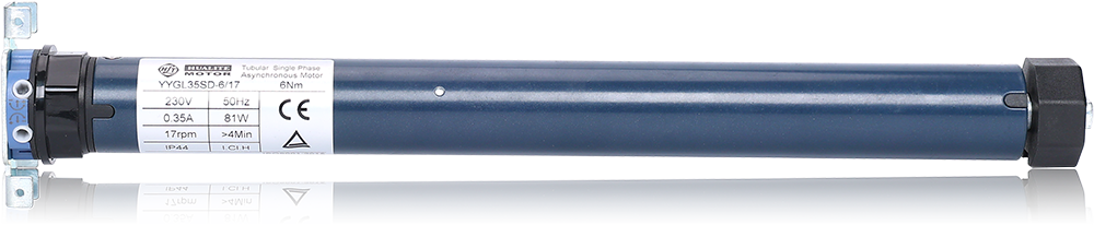 YYGL35SD Super-Short